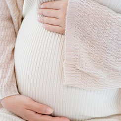 这个决定让我们失🦗⏪AA69去了快速扩张的机✖🐄会，但保🇷🇼AA69